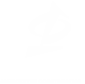 舔舔肉肉洞洞洞多人在线武汉市中成发建筑有限公司